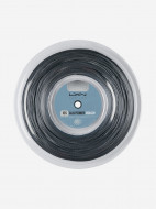 Струна для большого тенниса Wilson Alu Power 125 Rough 220M RE