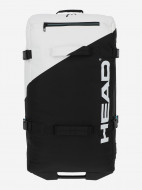 Сумка Head RebelsTravel 120 л
