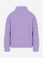 Kappa қыздарға арналған флис жемпірі — фото №11