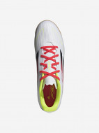 Бутсы мужские adidas F50 Club In — фото №5