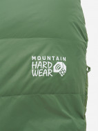 Спальный мешок Mountain Hardwear Bishop Pass™ -1 — фото №10