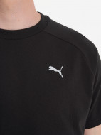 PUMA ерлер футболкасы — фото №6