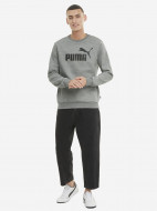 Свитшот мужской PUMA — фото №3