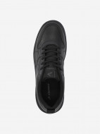 Demix Reverse 3 Lite ерлер кедысы — фото №6