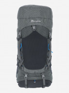 Рюкзак Outventure Trace 60
