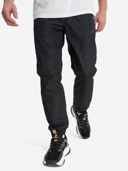 Брюки мужские Demix