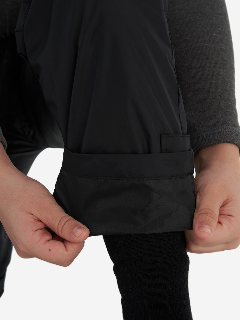 Outventure ұлдар шалбары — фото №10