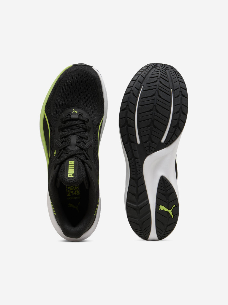 PUMA Skyrocket Lite 2 ерлер кроссовкасы — фото №4