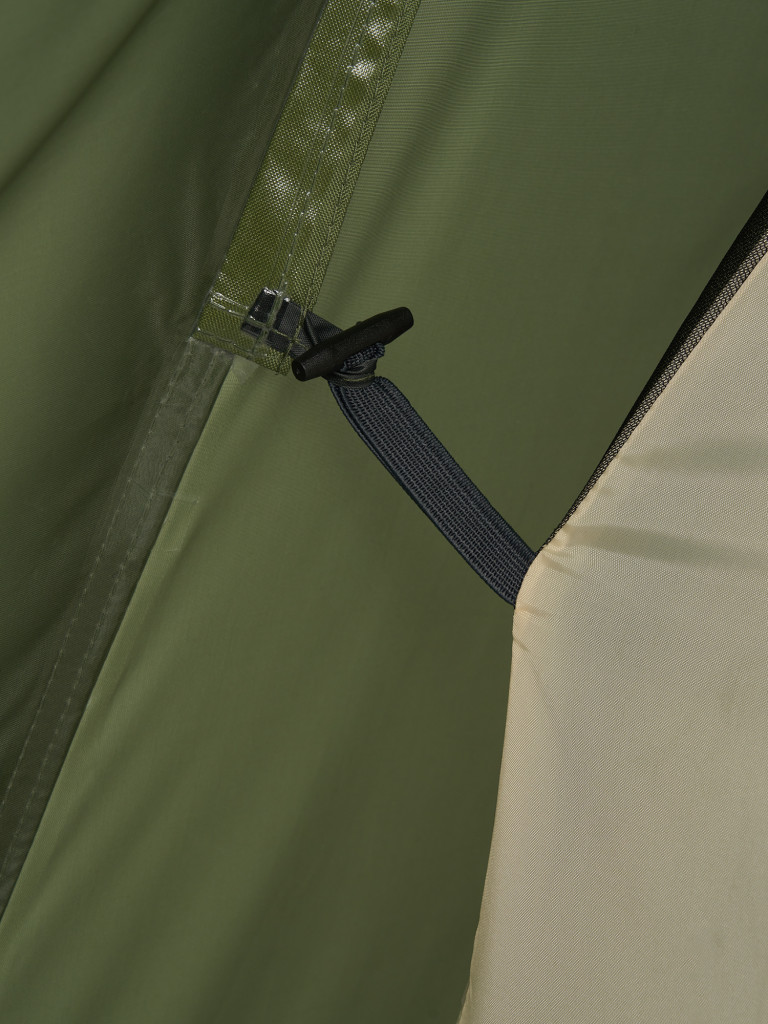 Outventure Cadaques 3 үш орынды шатыры — фото №24