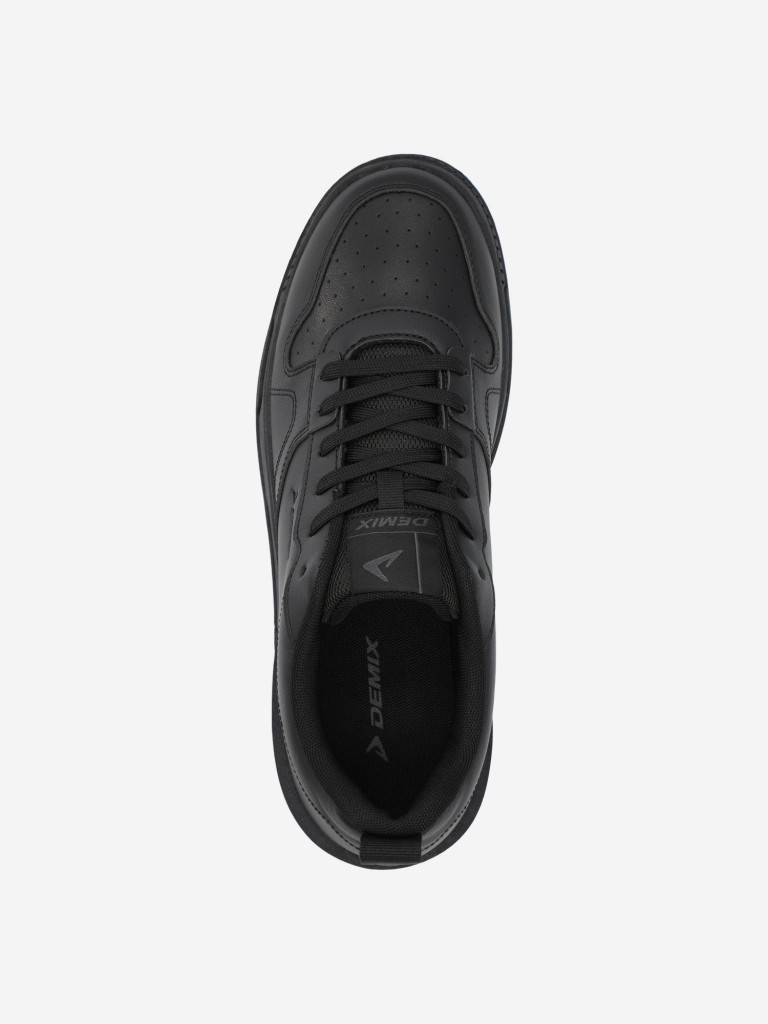 Demix Reverse 3 Lite ерлер кедысы — фото №6