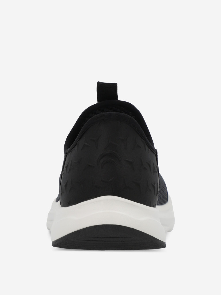 Полуботинки для мальчиков Outventure Sp Rout Sl — фото №3