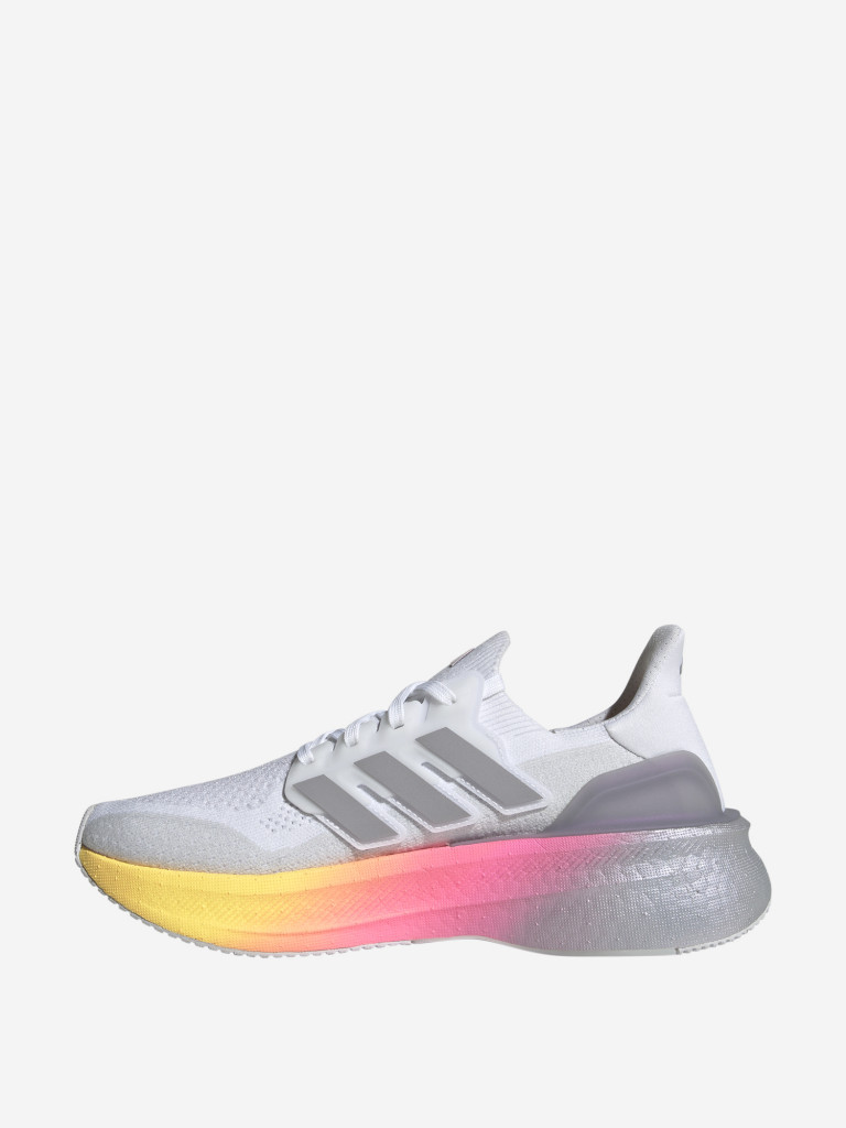 Кроссовки женские adidas Ultraboost 5 — фото №4