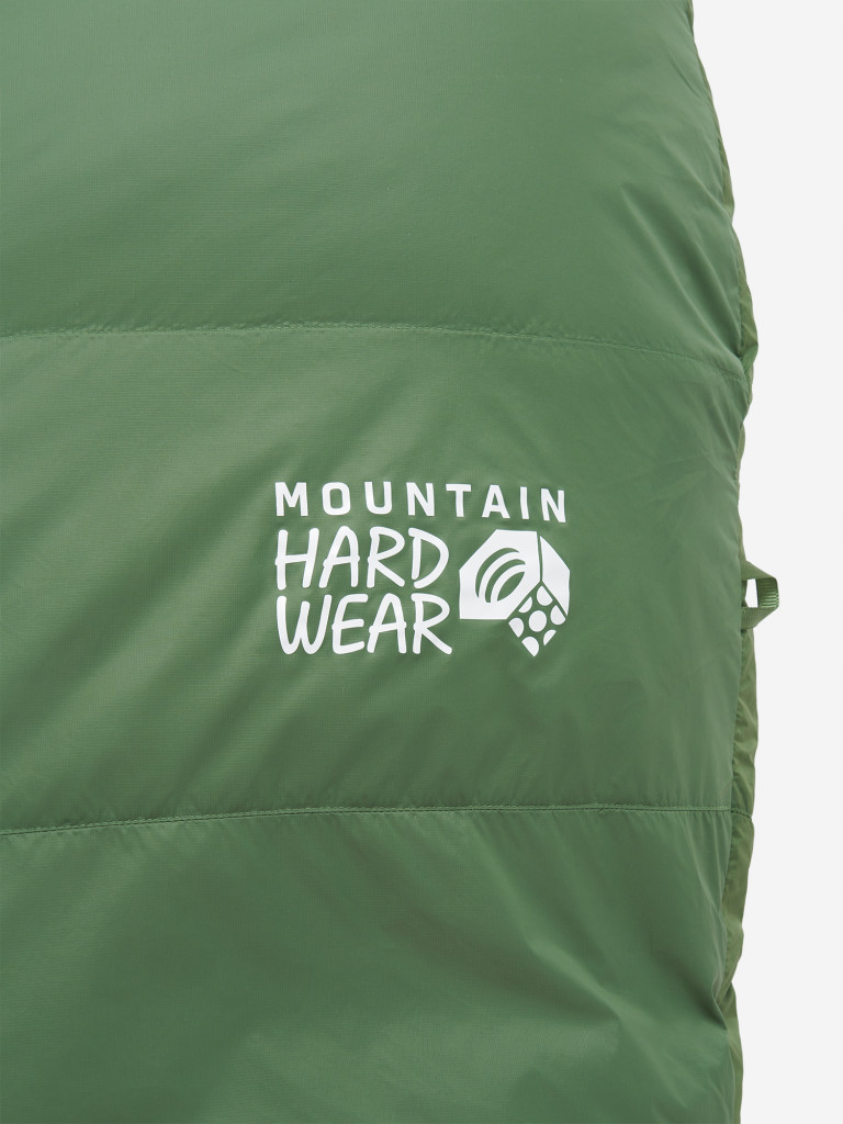 Спальный мешок Mountain Hardwear Bishop Pass™ -1 — фото №10