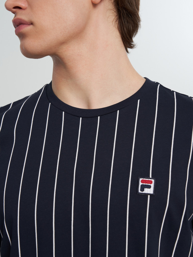 FILA ерлер футболкасы — фото №6