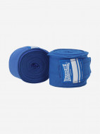 Бинт Lonsdale Pro Hand, 4.5 м