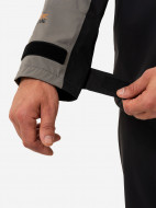 Костюм мужской Remington Fishing Royal Fish — фото №25