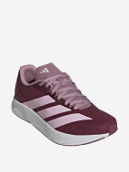 Кроссовки женские adidas Duramo Rc2 — фото №2