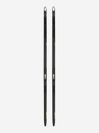 Беговые лыжи Fischer RCS Skate Plus Stiff Hole IFP