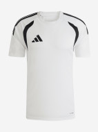 Футболка мужская adidas — фото №6