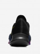 Кроссовки женские Nike Air Zoom Superrep 2 — фото №3