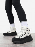 Ботинки утепленные женские Athlex Defender — фото №8