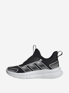 Слипоны детские adidas Tensaur Comfort 2 Ac C — фото №4