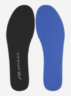 Кроссовки мужские Athlex Mileage — фото №7