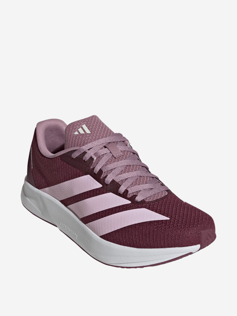 Кроссовки женские adidas Duramo Rc2 — фото №2