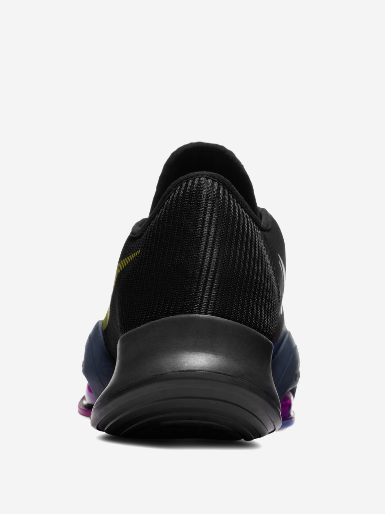 Кроссовки женские Nike Air Zoom Superrep 2 — фото №3