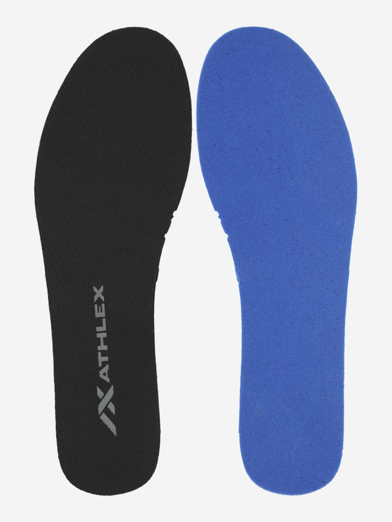 Кроссовки мужские Athlex Mileage — фото №7