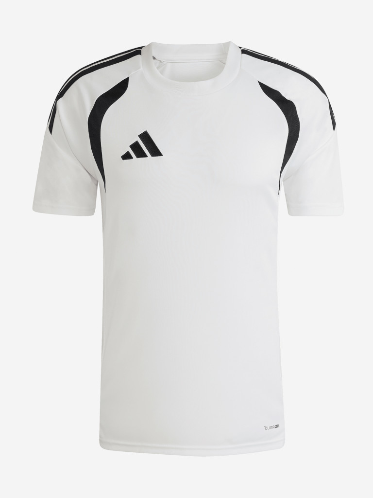 Футболка мужская adidas — фото №6