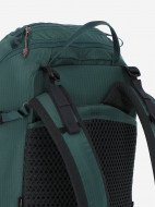 Рюкзак женский Mountain Hardwear JMT™, 35 л — фото №11