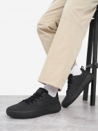 Кеды мужские GSD Jarno Pu — фото №8