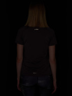 Футболка женская Demix — фото №10