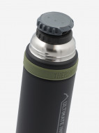 Thermos FFX термосы, 0.9 л — фото №4