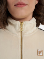 FILA әйелдер қалың жемпірі — фото №6