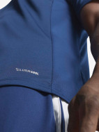 Футболка мужская adidas — фото №12