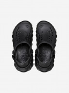 Crocs Echo Clog K балалар сабосы — фото №5