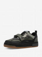 FILA Fil Teen V ұлдарға арналған кедысы — фото №3