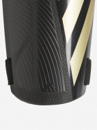 Щитки футбольные adidas Tiro SG TRN — фото №2