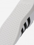 Кеды детские adidas Grand Court 2.0 K — фото №8