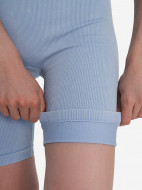 Велосипедки женские Protest — фото №8