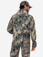 Костюм мужской Remington Texas Anti-Mosquito — фото №10