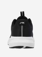 Кроссовки мужские Athlex Wind Light — фото №4