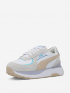 Кроссовки женские PUMA Cruise Rider Nu Brighter Days Wns — фото №3