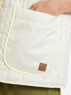 Жилет утепленный женский Outventure — фото №4