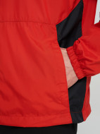 Columbia Discovery Loop Lined Windbreaker ерлер жұқа курткасы — фото №10