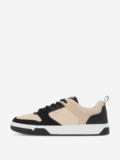 Termit Casper 3.0 әйелдер кедысы