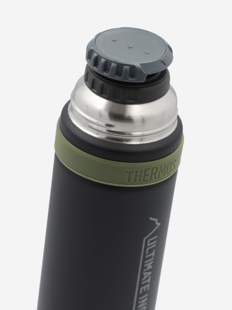 Thermos FFX термосы, 0.9 л — фото №4