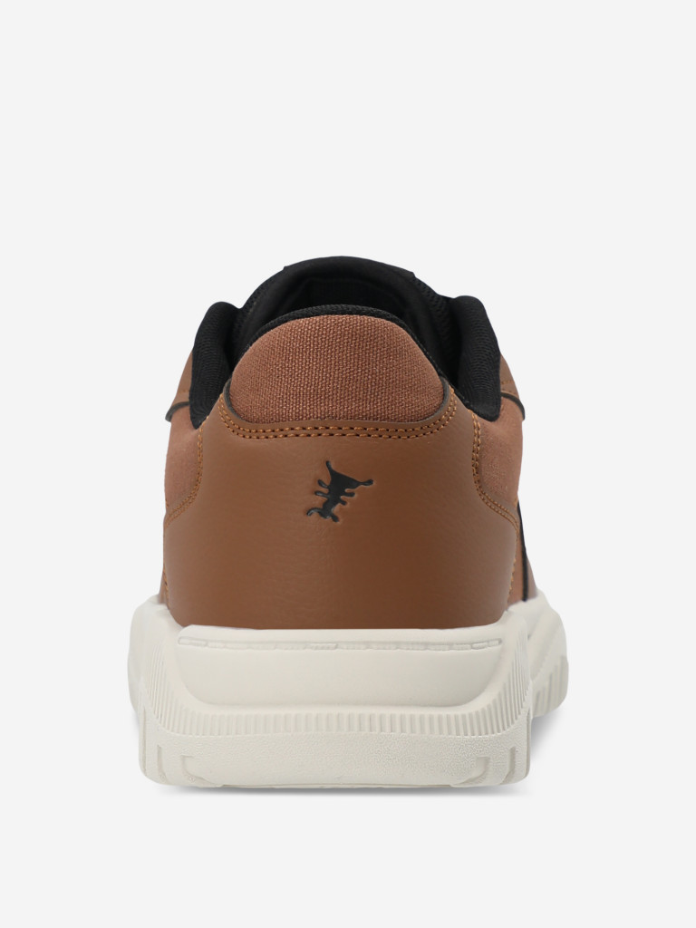 Termit Sp Ravage Cnv ерлер кедысы — фото №4